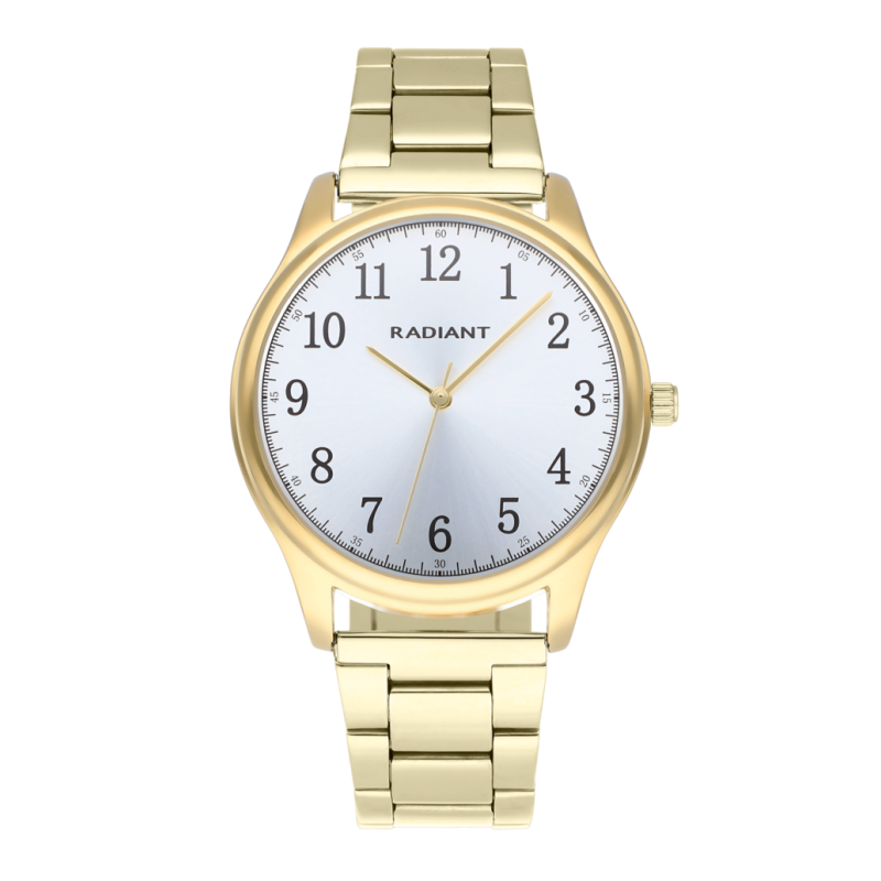Reloj rex outlet