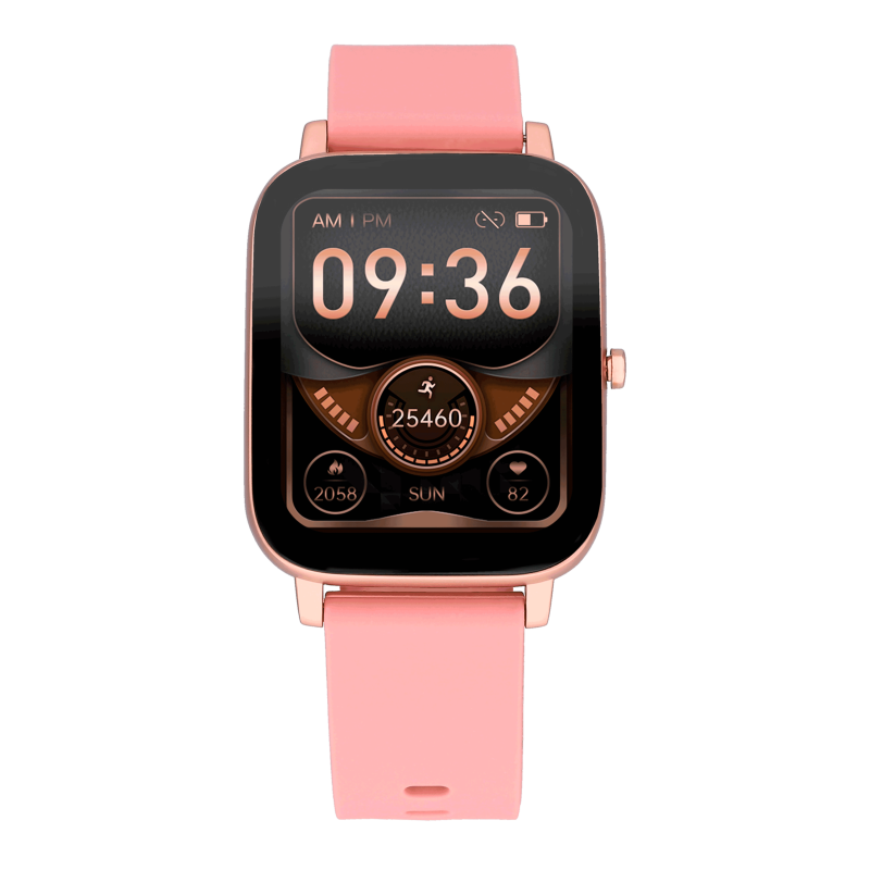 W1914ov5n online