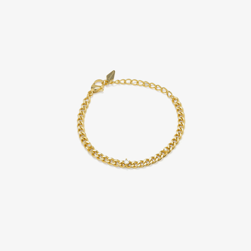 Conjunto Crystals