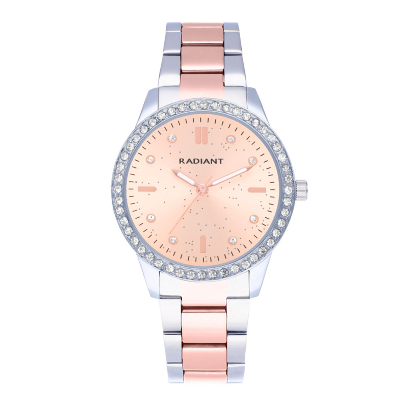 UNIVERSE 38MM IPRG DIAL BITONE IPRG BRAZ
