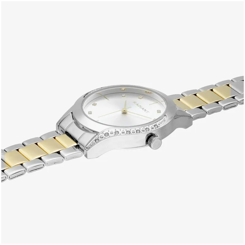Reloj Mujer Tigy Bitone