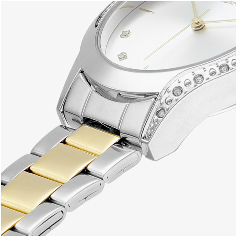Reloj Mujer Tigy Bitone