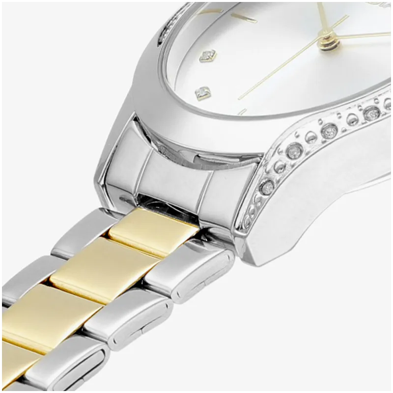 Reloj Mujer Tigy Bitone