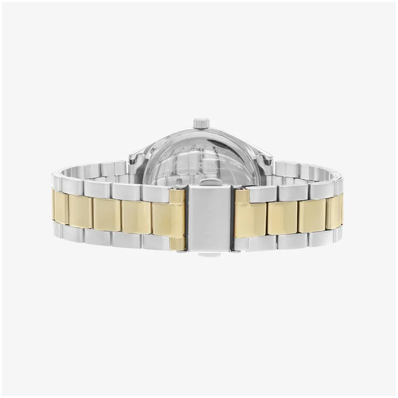 Reloj Mujer Tigy Bitone