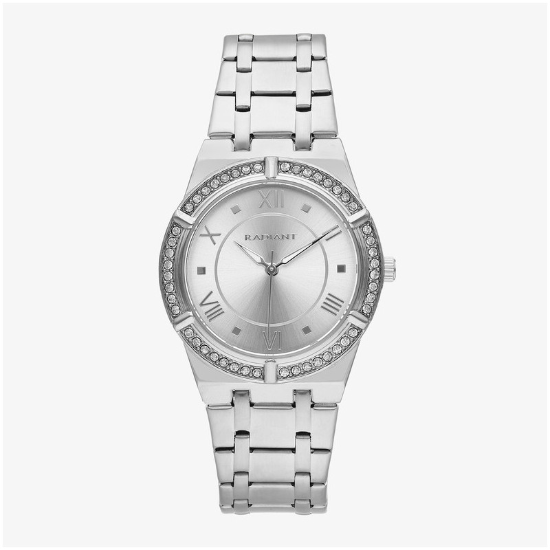 Reloj Victoria Bitone