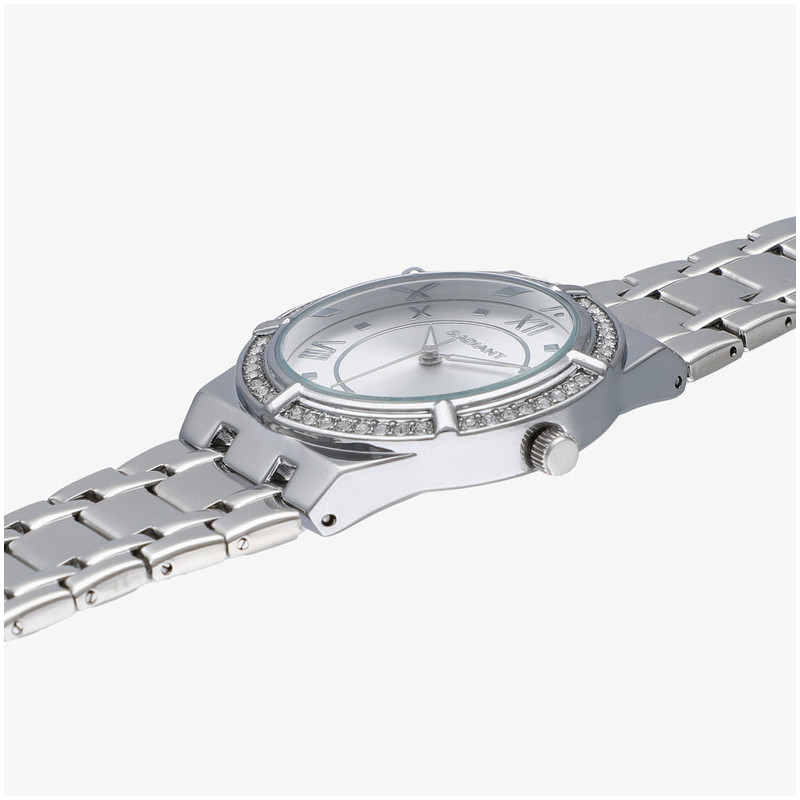 Reloj Victoria Bitone