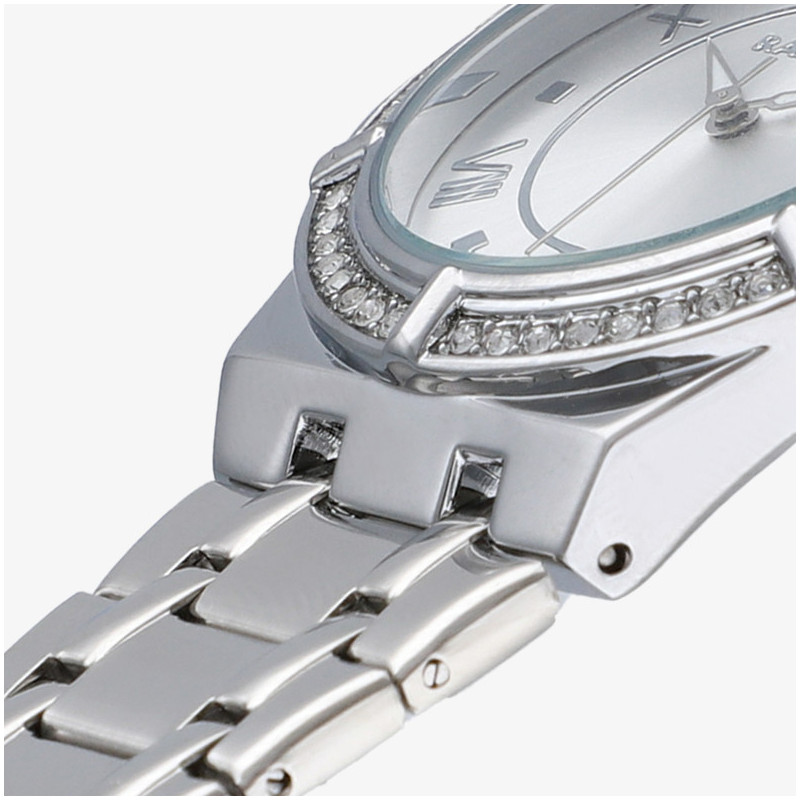 Reloj Victoria Bitone