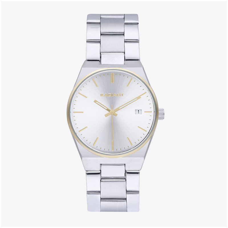 Reloj Mujer AirMini Esfera Bitone