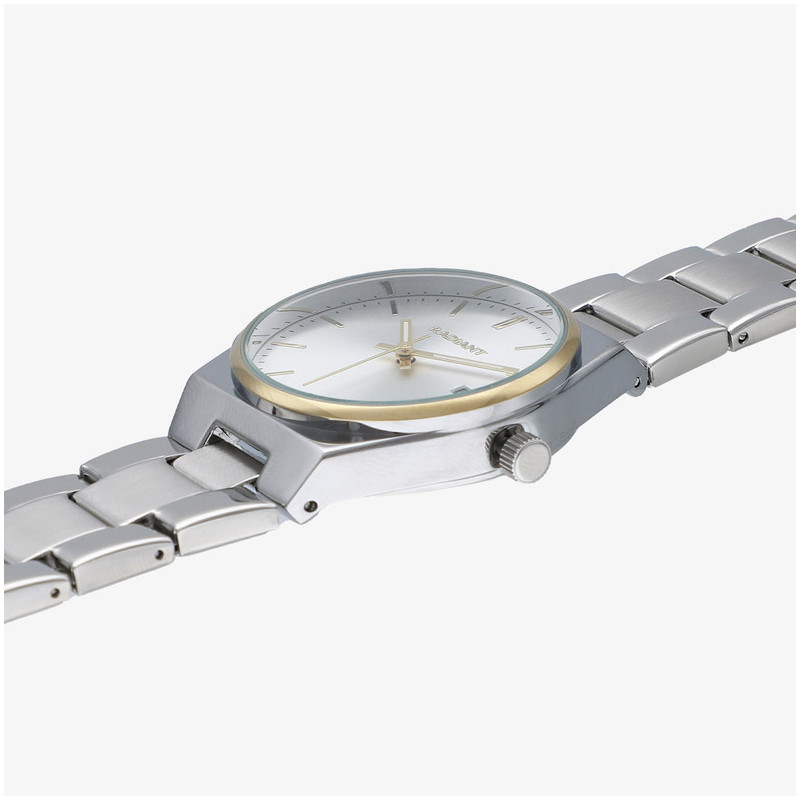 Reloj Mujer AirMini Esfera Bitone