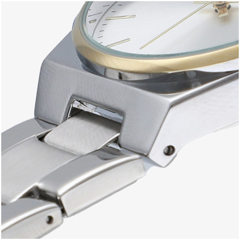 Reloj Mujer AirMini Esfera Bitone