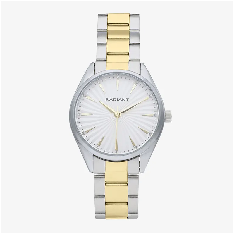 Reloj Mujer Loren Bitone