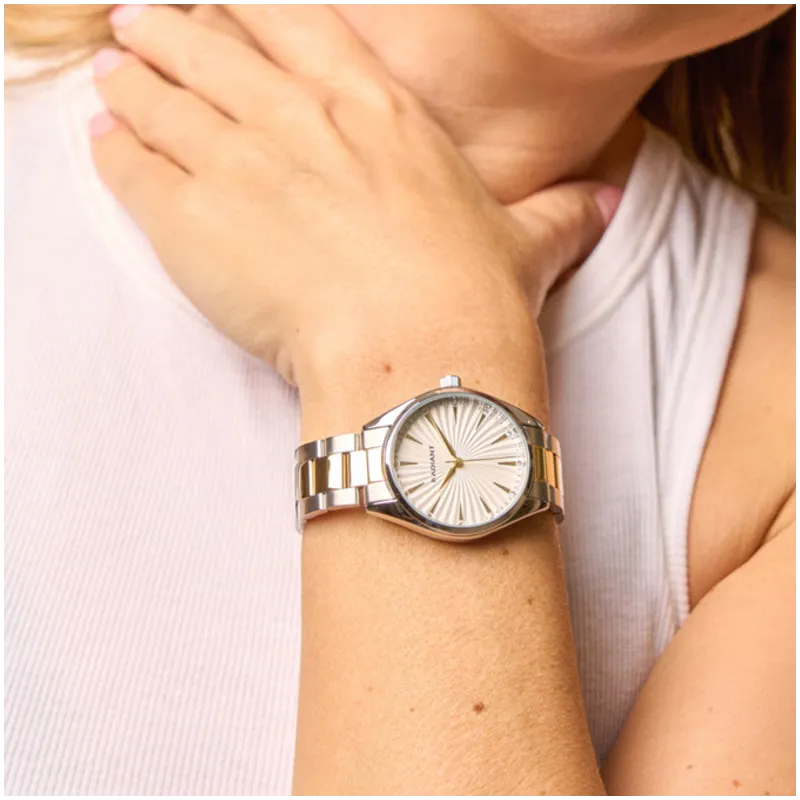 Reloj Mujer Loren Bitone