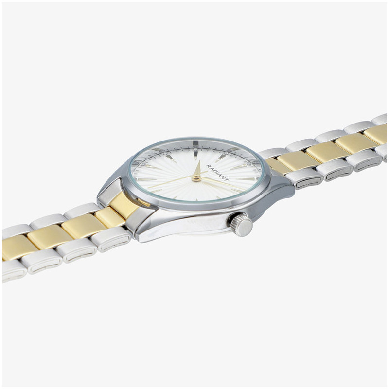 Reloj Mujer Loren Bitone