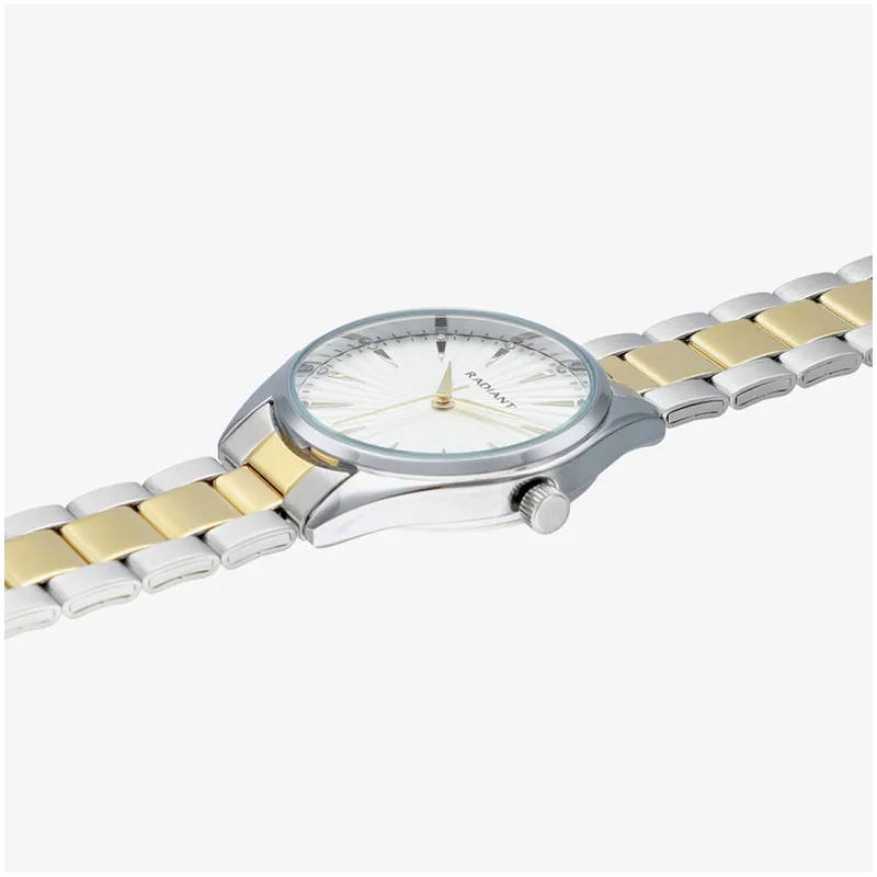 Reloj Mujer Loren Bitone
