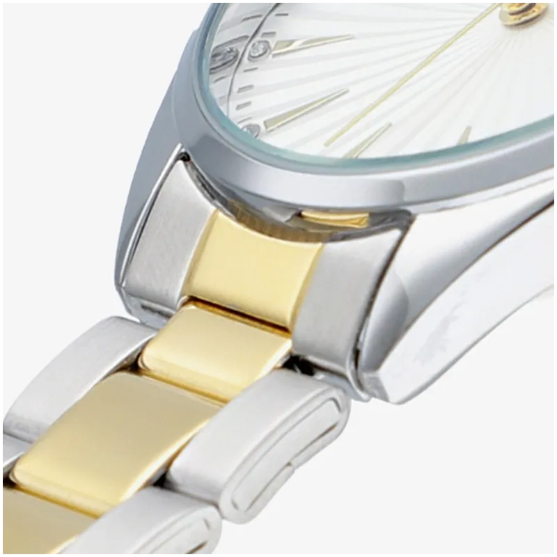 Reloj Mujer Loren Bitone