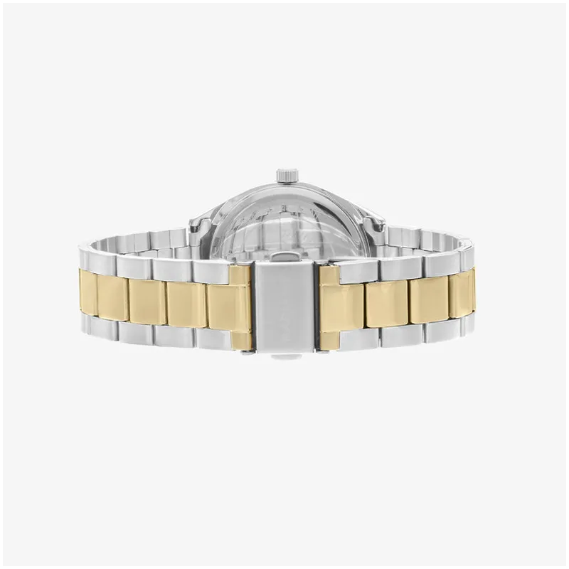 Reloj Mujer Loren Bitone