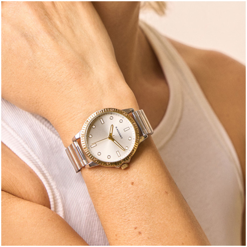 Reloj Mujer Ornella Bitone