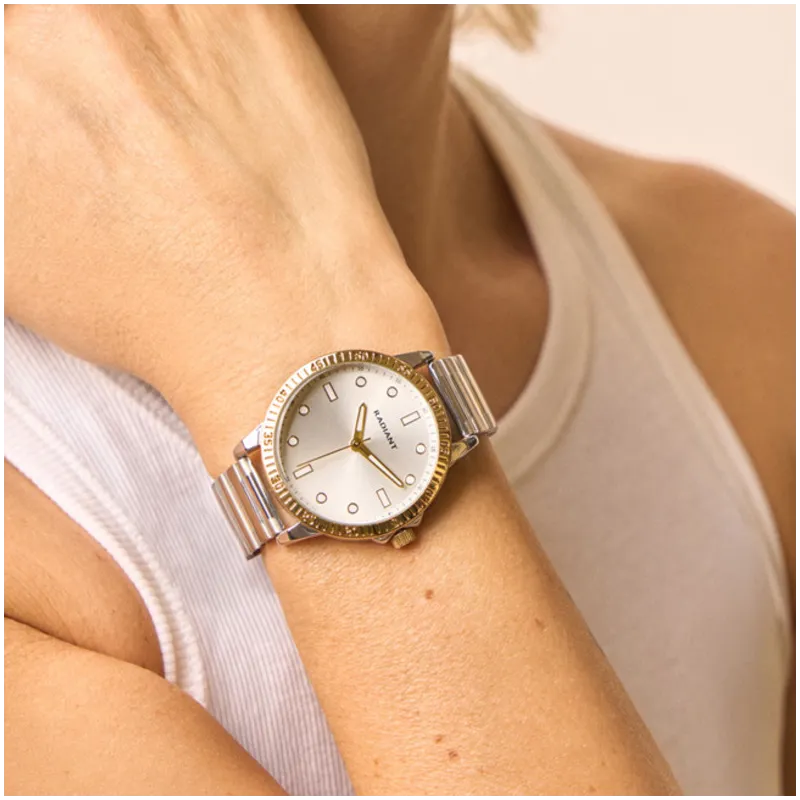 Reloj Mujer Ornella Bitone