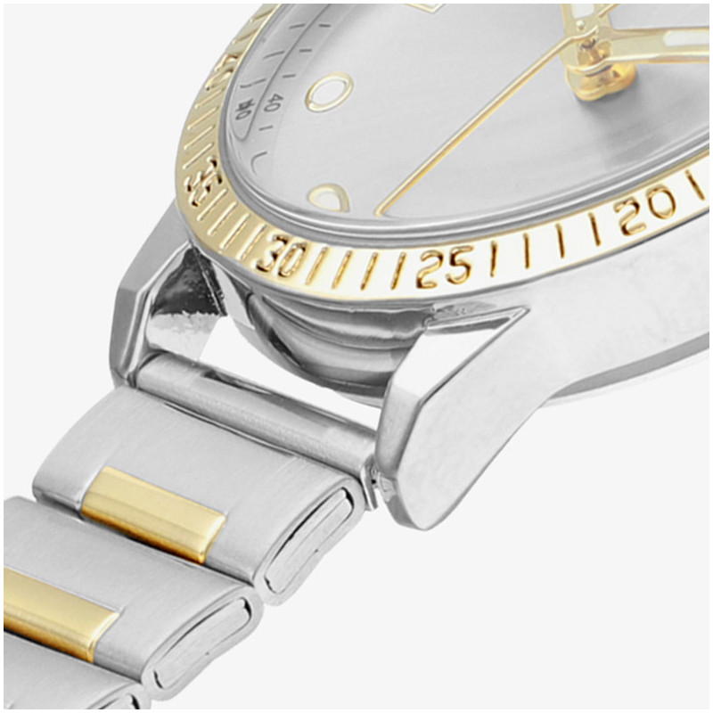 Reloj Mujer Ornella Bitone