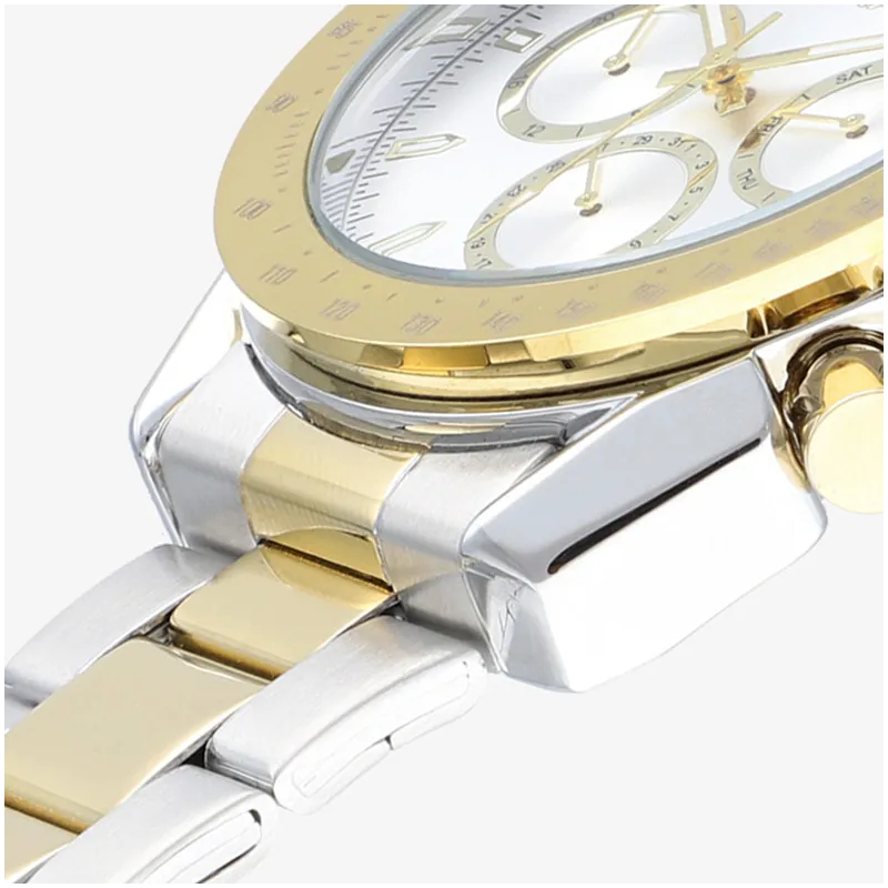 Reloj Hombre Marlon Bitone