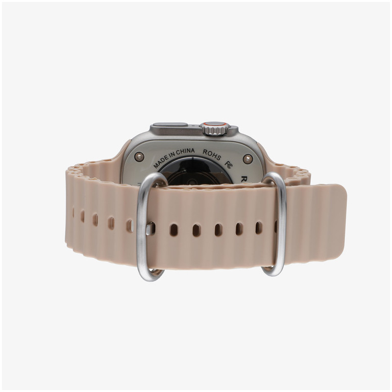 Smartwatch Hollywood Sili Arena