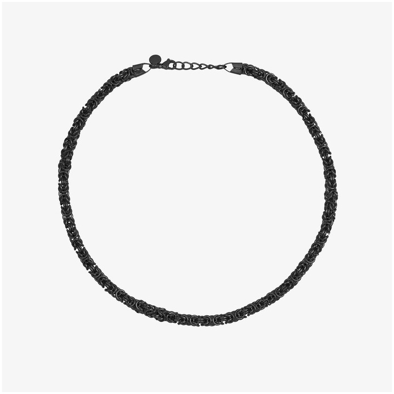 Collar Hombre Musculitos en IPGun