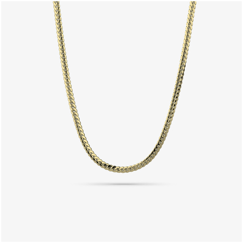 Pendiente Hombre Hunter Arrow Plata