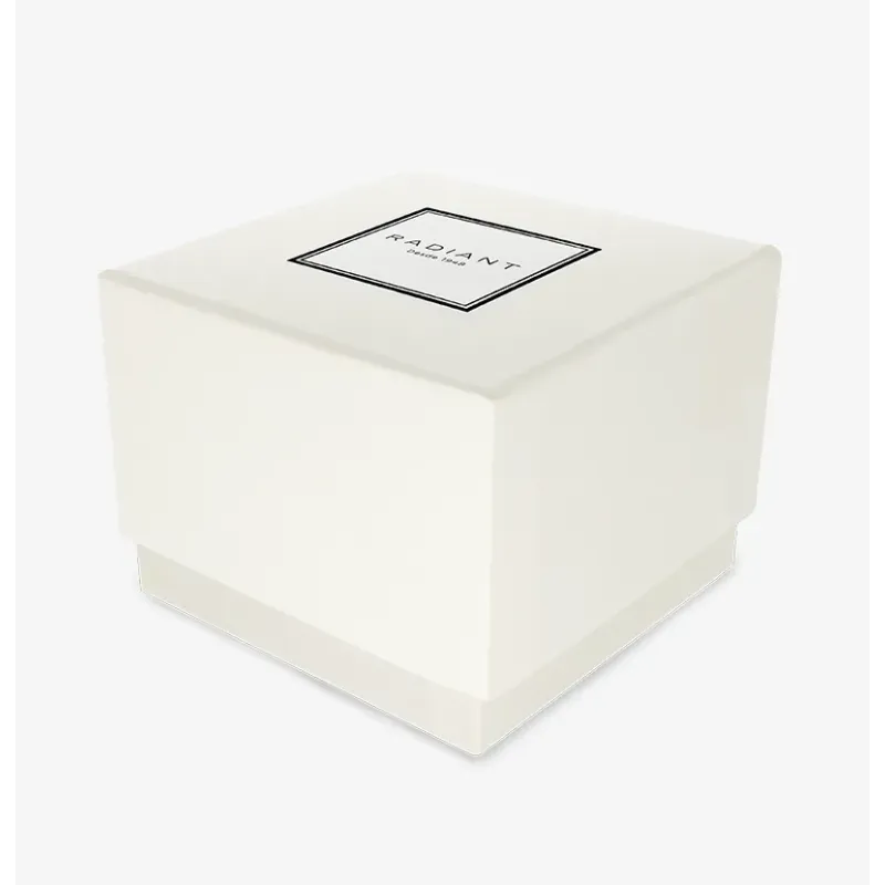 REX 40MM SILVER DIAL IPGOLD BRAZ