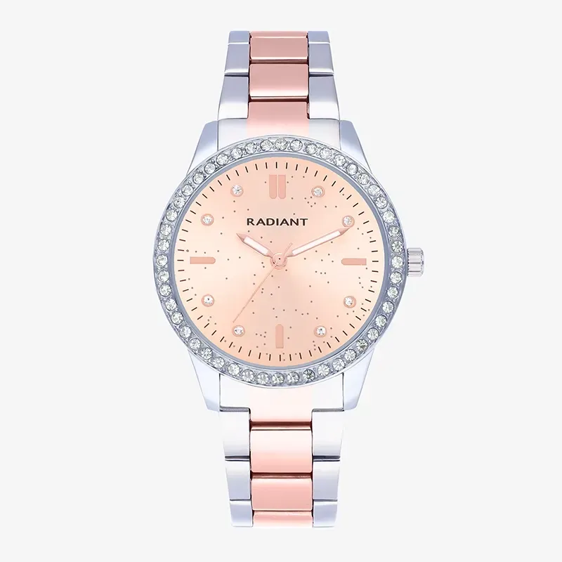 UNIVERSE 38MM IPRG DIAL BITONE IPRG BRAZ