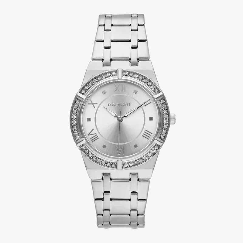 Reloj Victoria Bitone