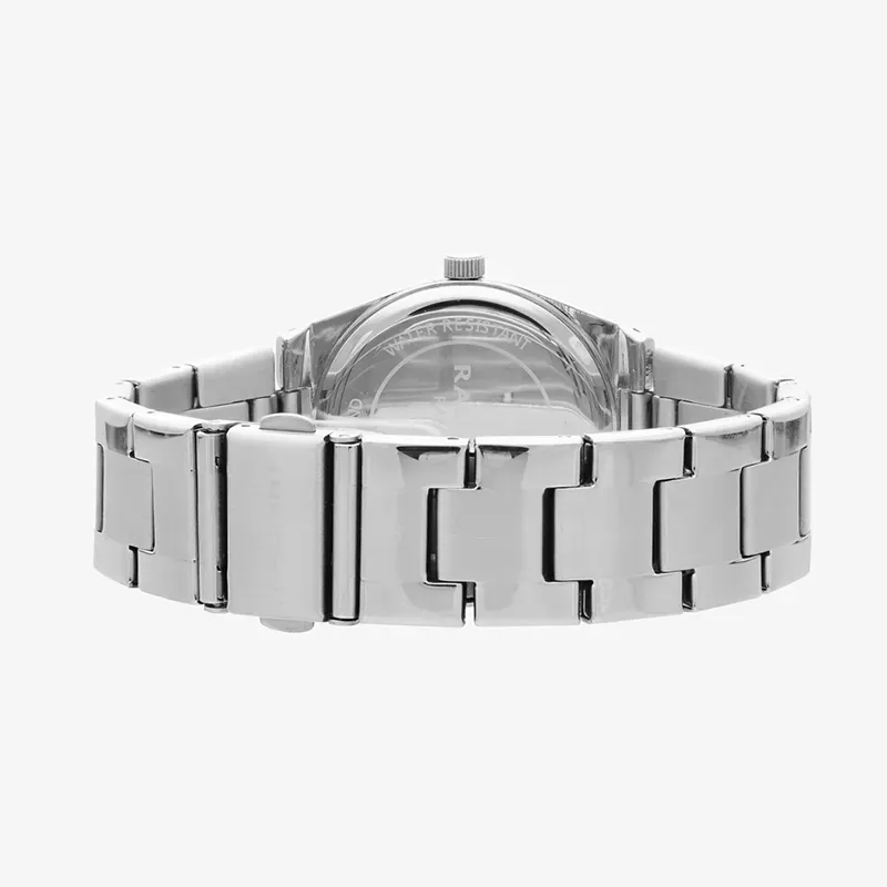 Reloj Mujer AirMini Azul/Tricolor