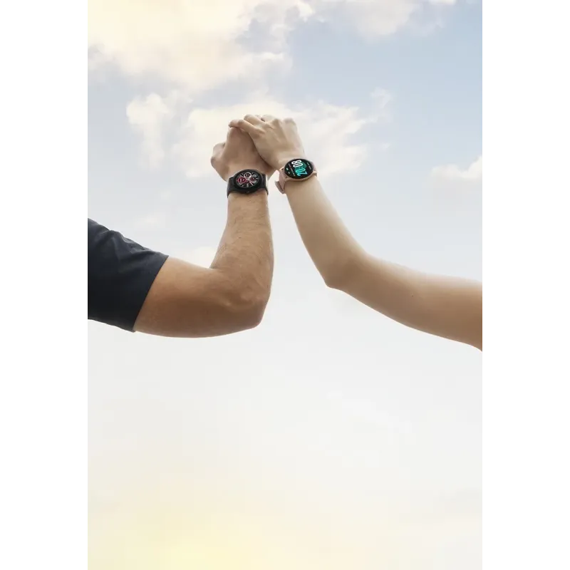 SAN FRANCISCO MM IPRG PINK SILICON BAND