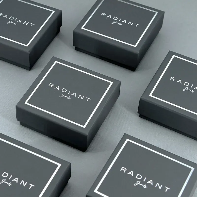 Pulsera doble Hombre Txema en Plata