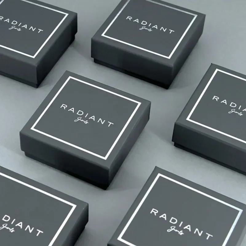 Collar Hombre Pirate Dorado | Radiant