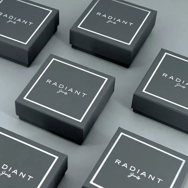 Brazalete Hombre Calabrote Negro | Radiant