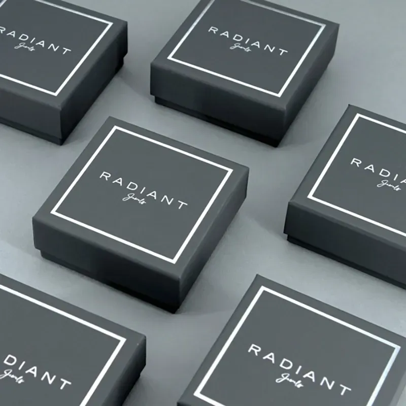 Pulsera Hombre Nature Plateado/Wood Multi | Radiant