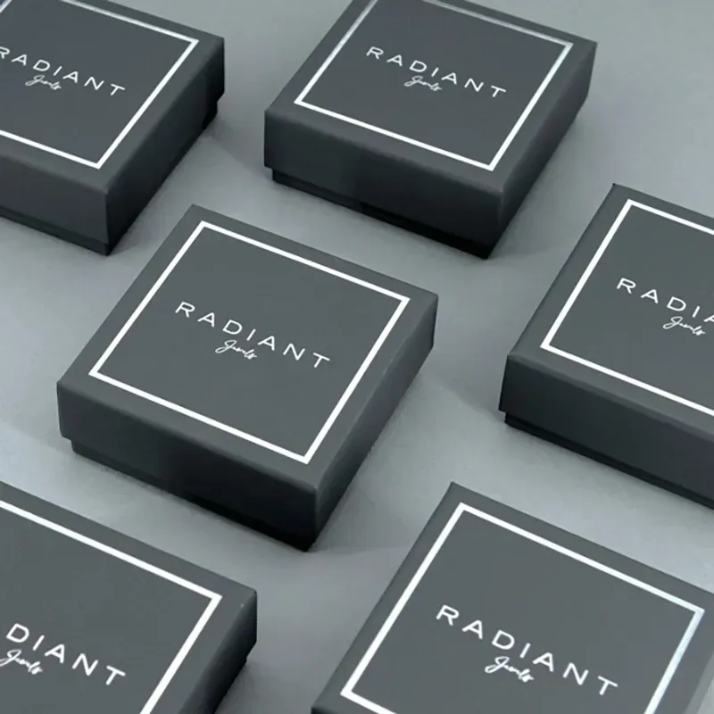 Pulsera Hombre Nature Dorado/Wood Multi | Radiant