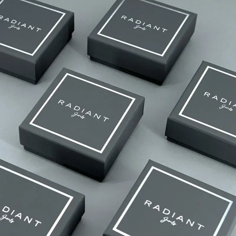  Collar Hombre Lombok Plata | Diseño Atemporal y Moderno