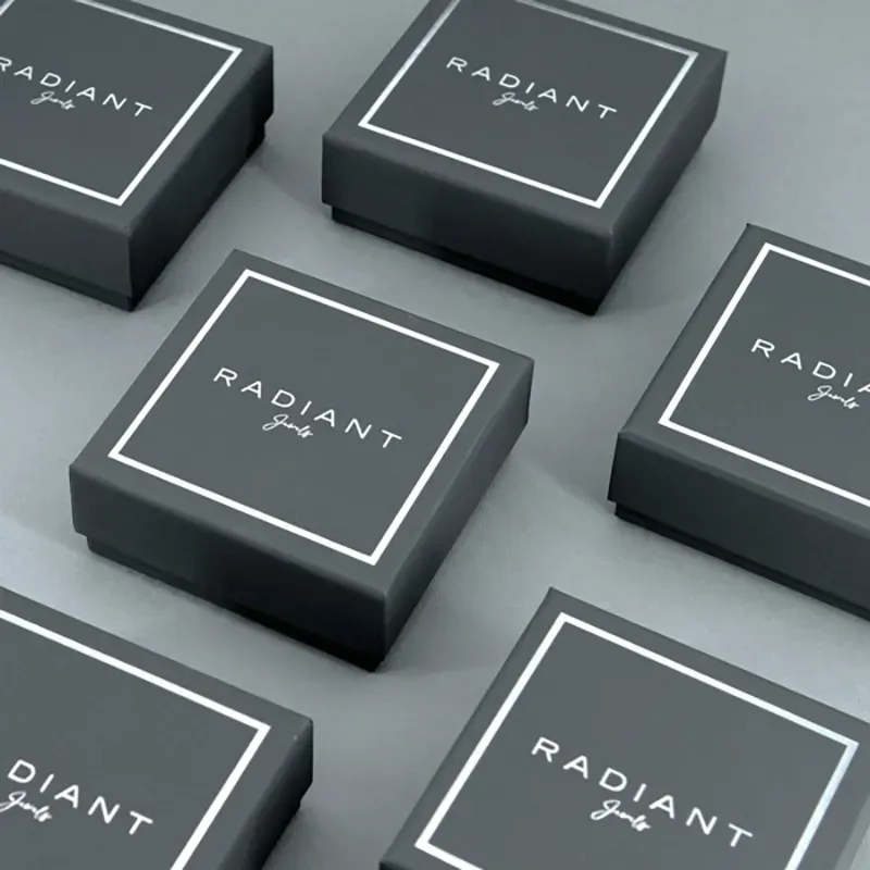 Collar Hombre Lombok Horn Oro | Fuerza y Sofisticación