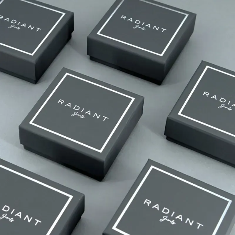 Pulsera Hombre Espiga Thin Marrón | Estilo Discreto y Elegante