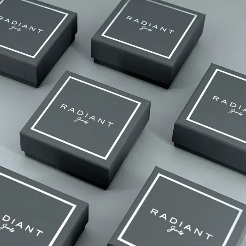 Brazalete Hombre Plata Cross | Eslabones Cruzados con Estilo