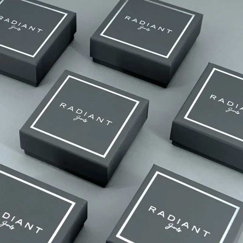 Pulsera Hombre Trama Camel/Oro | Cuero y Acero Sofisticados