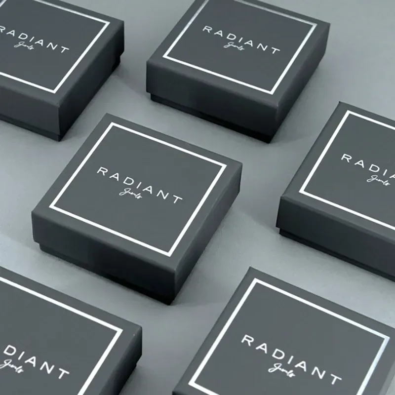 Pulsera Hombre Trama Chocolate/Plata | Cuero de Alta Calidad