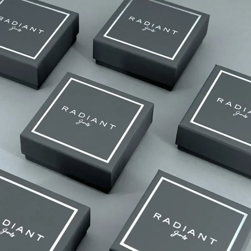  Pulsera Hombre Trama Negro/Plata | Cuero y Acero Atemporales