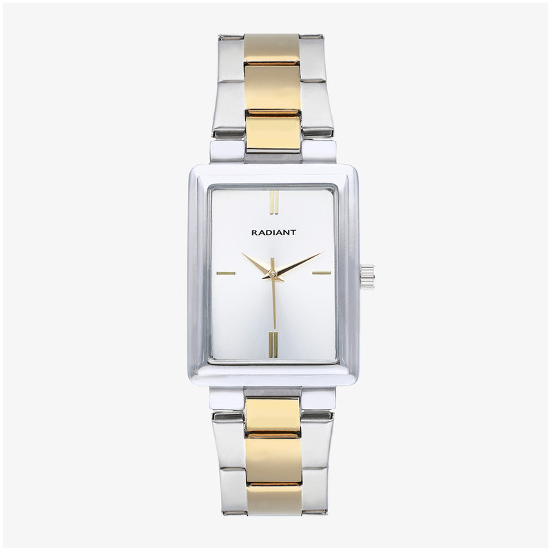 Reloj Courtney Bitone