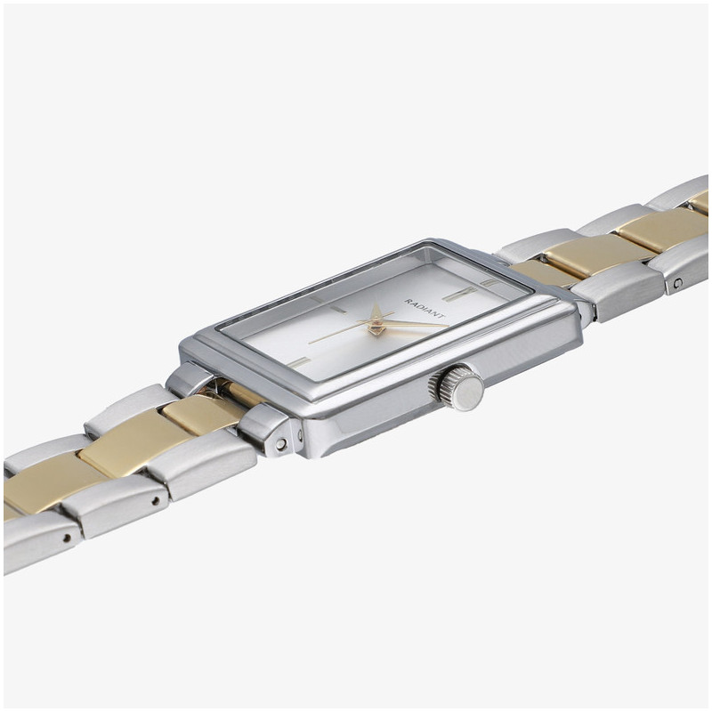 Reloj Courtney Bitone