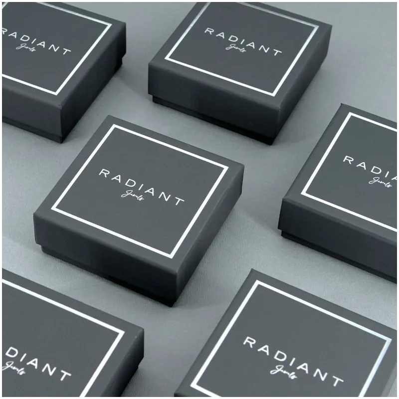 Collar Hombre Mateo Cruz Fina en Oro