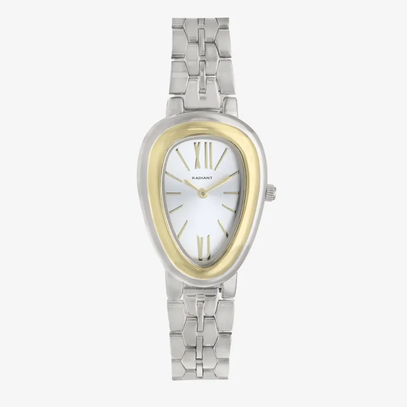 Reloj Mujer Sophia Loren Bitono | Radiant