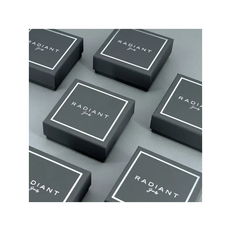 Pulsera Hombre Nature Cuero Marrón | Radiant