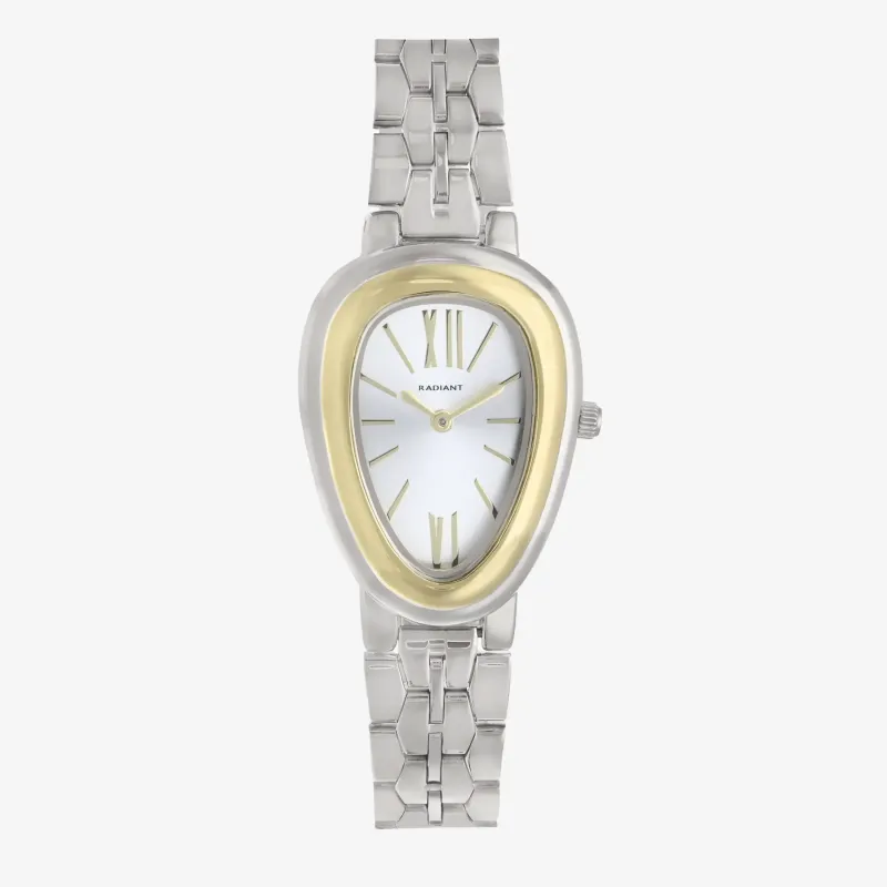 Reloj Mujer Sophia Loren Bitono | Radiant